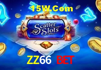 Experiência VIP ZZ66 Bet