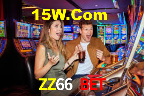ZZ66 Bet: A Experiência de Casino com Jogos de Mesa ao Vivo