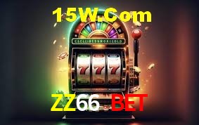 Tennis Betting ZZ66 Bet