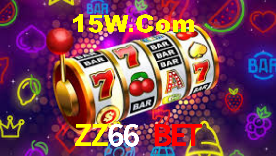 ZZ66.Com