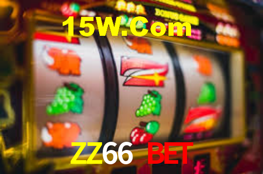 Experimente o Login Seguro Premium no ZZ66 Bet