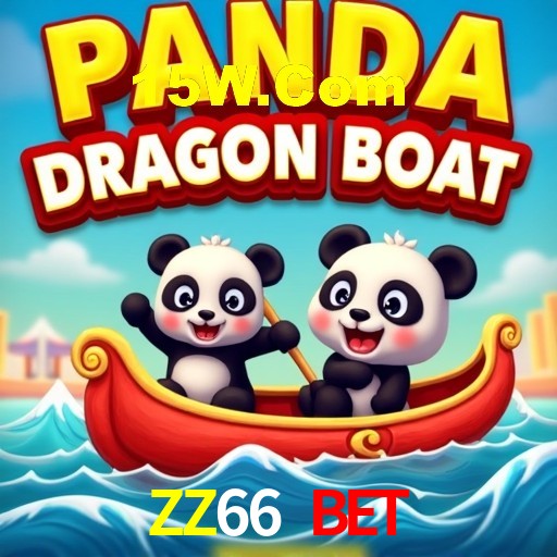 Bônus Diários ZZ66 Bet