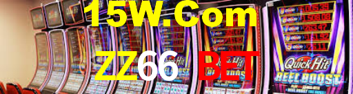 ZZ66.Com