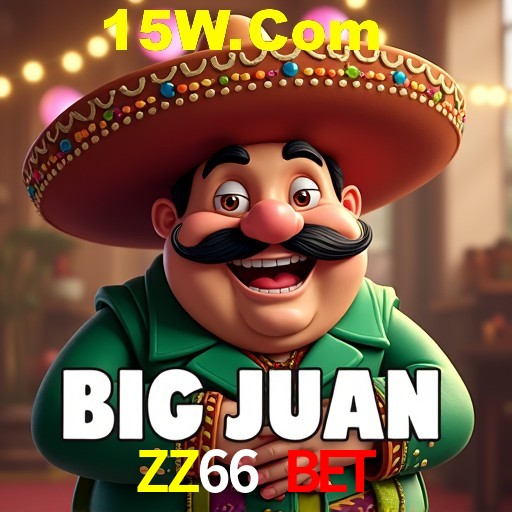 Inovações de Jogos na ZZ66 Bet: O Futuro das Experiências Interativas