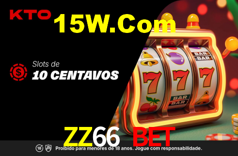 ZZ66 Bet