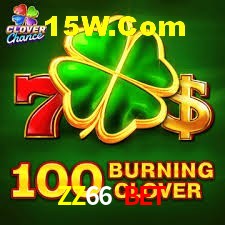 Experiência VIP ZZ66 Bet