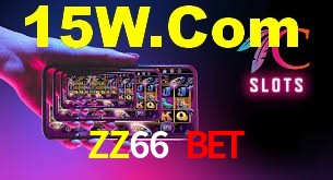 VIP Casino ZZ66 Bet