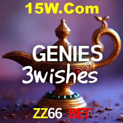 Descubra o Mundo do Cassino Online com ZZ66 Bet