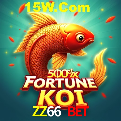 APP oficial da ZZ66 Bet para mobile