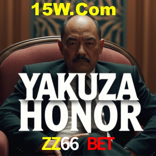 ZZ66 Bet - Login Brasileiro Casino - ZZ66.Com