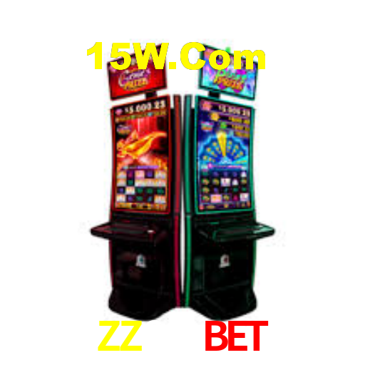 ZZ66 Bet,ZZ66.Com