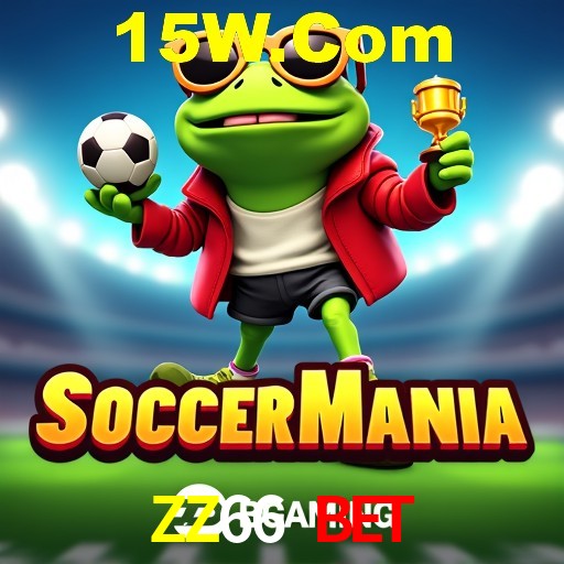 Descubra o Mundo do Cassino Online com ZZ66 Bet