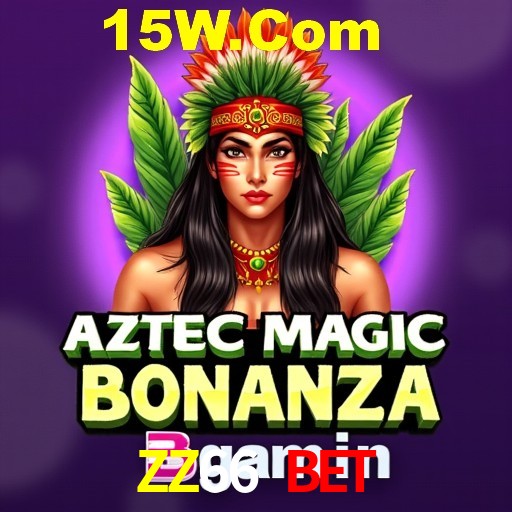 Responsive Design ZZ66 Bet