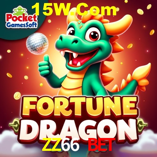API Integration ZZ66 Bet
