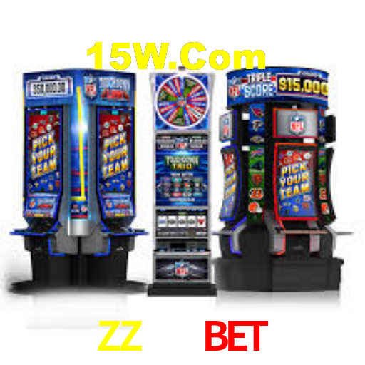 ZZ66 Bet