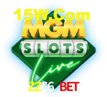 ZZ66 Bet,ZZ66.Com
