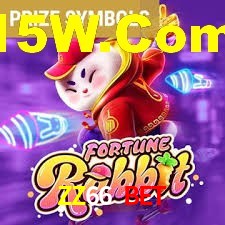 ZZ66 Bet,ZZ66.Com