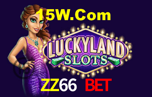 ZZ66 Bet,ZZ66.Com