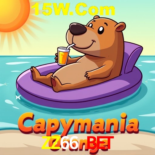 Exclusive Offers ZZ66 Bet