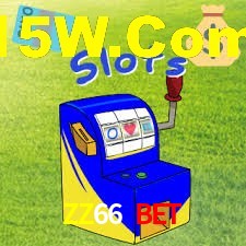 Exclusive Games ZZ66 Bet
