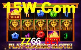 Crash Games Statistics ZZ66 Bet