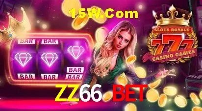 Cadastro Rápido ZZ66 Bet