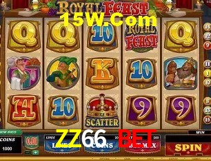 Jogo Aviator ZZ66 Bet