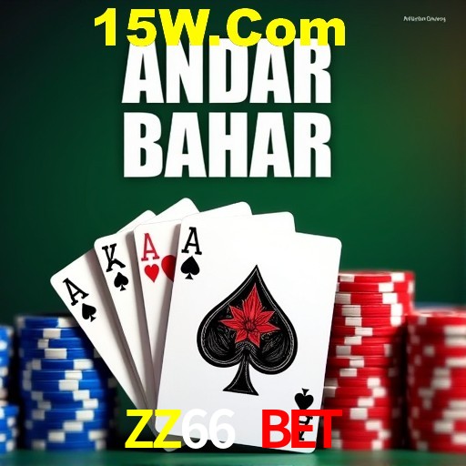 Desvendando o Mundo dos Jogos Virtuais na ZZ66 Bet
