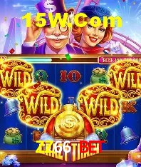 Login Seguro ZZ66 Bet