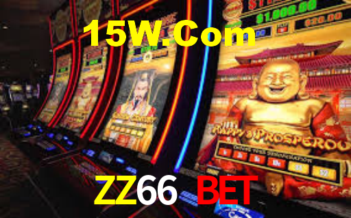 ZZ66.Com