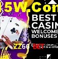 Promoção Relâmpago ZZ66 Bet