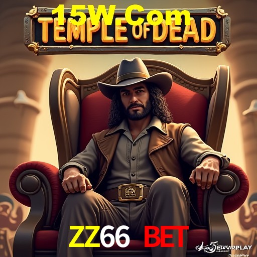 Flash Promotion ZZ66 Bet