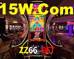 Crash Games Strategies ZZ66 Bet