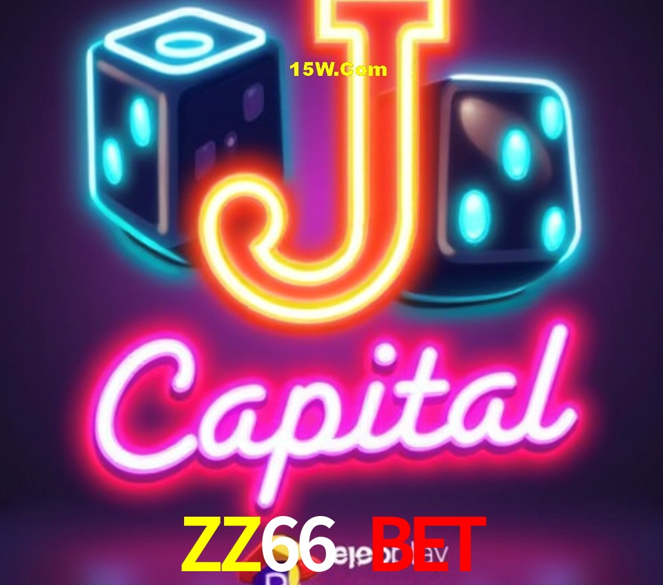 Casino Ao Vivo ZZ66 Bet