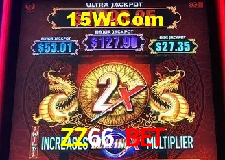 Estatísticas do Jogo ZZ66 Bet