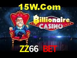 Game Statistics ZZ66 Bet