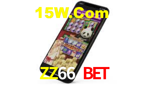 ZZ66 Bet,ZZ66.Com