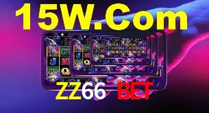 Football Betting ZZ66 Bet
