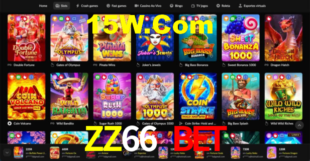 ZZ66.Com