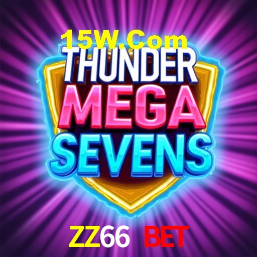 Torneios ZZ66 Bet