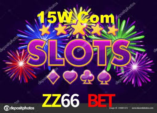 Sinta a adrenalina dos jogos de cassino com ZZ66 Bet