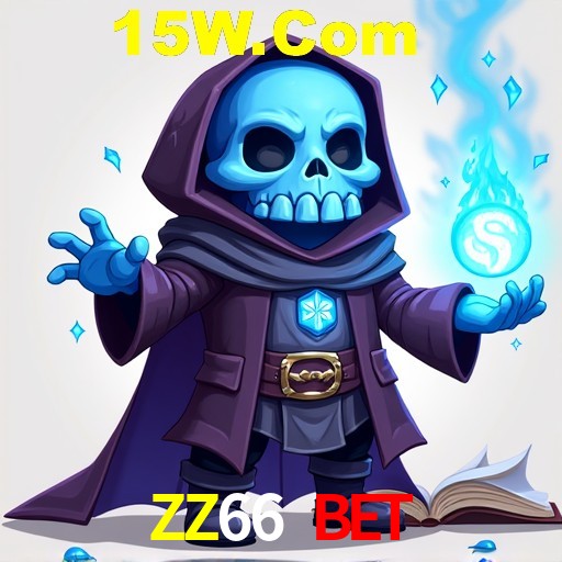 Descubra a Essência do ZZ66 Bet: Nossa História e Compromissos