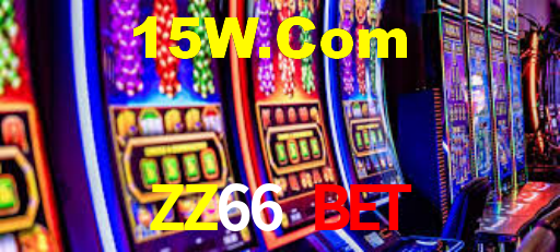 ZZ66 Bet: Seu Cassino Premiado com Pagamentos Rápidos