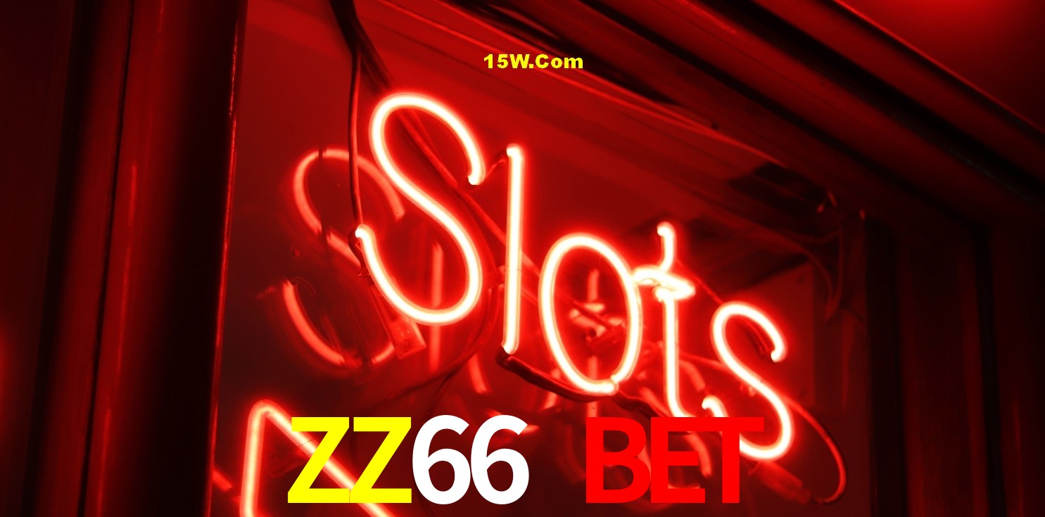 Live Casino ZZ66 Bet