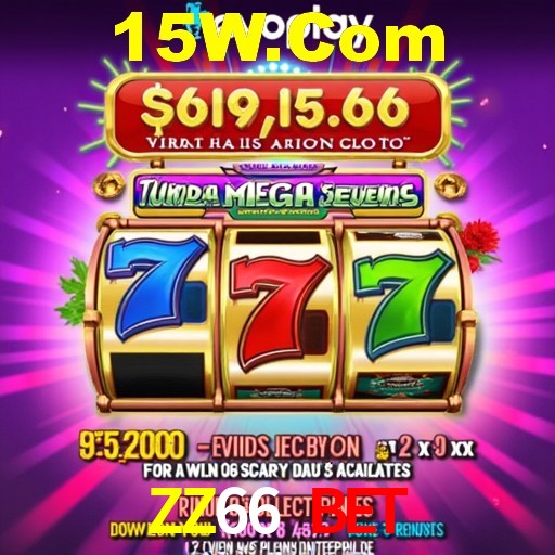 Explorando a Categoria de Eventos em Apostas na ZZ66 Bet