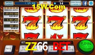 Estatísticas Crash Games ZZ66 Bet