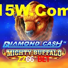 Tournaments ZZ66 Bet