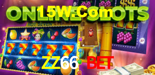 ZZ66 Bet