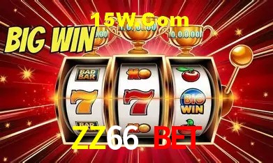 Gates of Olympus ZZ66 Bet