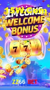 Gates of Olympus ZZ66 Bet